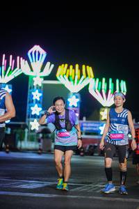 BIB: 
                            <button type="button" onclick="openModal(24264598)" class="btn btn-primary btn-sm float-right btn-popup" data-toggle="modal" data-target=".modal-high-quality">
                        <i class="fas fa-shopping-cart"></i> Add to Cart
                    </button>
                                            <button type="button" onclick="isThisMe(24264598, true)" class="btn btn-success btn-sm float-right btn-popup btn-isme hidden" data-toggle="tooltip" data-placement="bottom" title="นี่คือรูปของคุณใช่ไหม คลิกที่นี่เพื่อเอาเข้าอัลบั้ม">
                        <i class="fas fa-plus"></i> Add to album
                    </button>
                    <button type="button" onclick="isThisMe(24264598, false)" class="btn btn-warning btn-sm float-right btn-popup btn-isnotme hidden">
                        <i class="fas fa-ban"></i> Remove from album
                    </button>